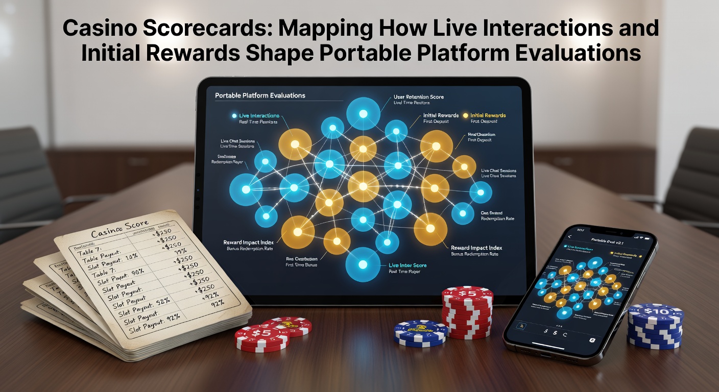 Mobile casino interface showing live dealer table with real-time chat features and welcome bonus indicators on a smartphone screen