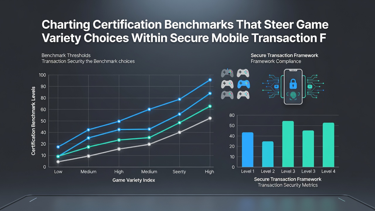 Mobile gaming interface displaying tiered reward progression alongside secure payment confirmation and game variety options